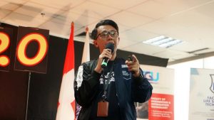 Read more about the article Kegiatan Bermanfaat Ditengah Pandemik Covid-19 Untuk Pelajar SMA, SGU Mengadakan Kompetisi Penelitian Unik dan Nyeleneh!