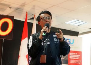 Read more about the article SGU Batal Berangkatkan Pemenang Kompetisi Nyeleneh ke Jerman Karena Covid-19