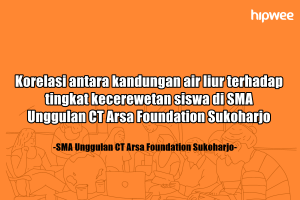 Read more about the article 10 Ide Penelitian Anak SMA yang Luar Biasa Kocak. Ternyata Meneliti Sesuatu itu Bisa Fun juga, Ya~